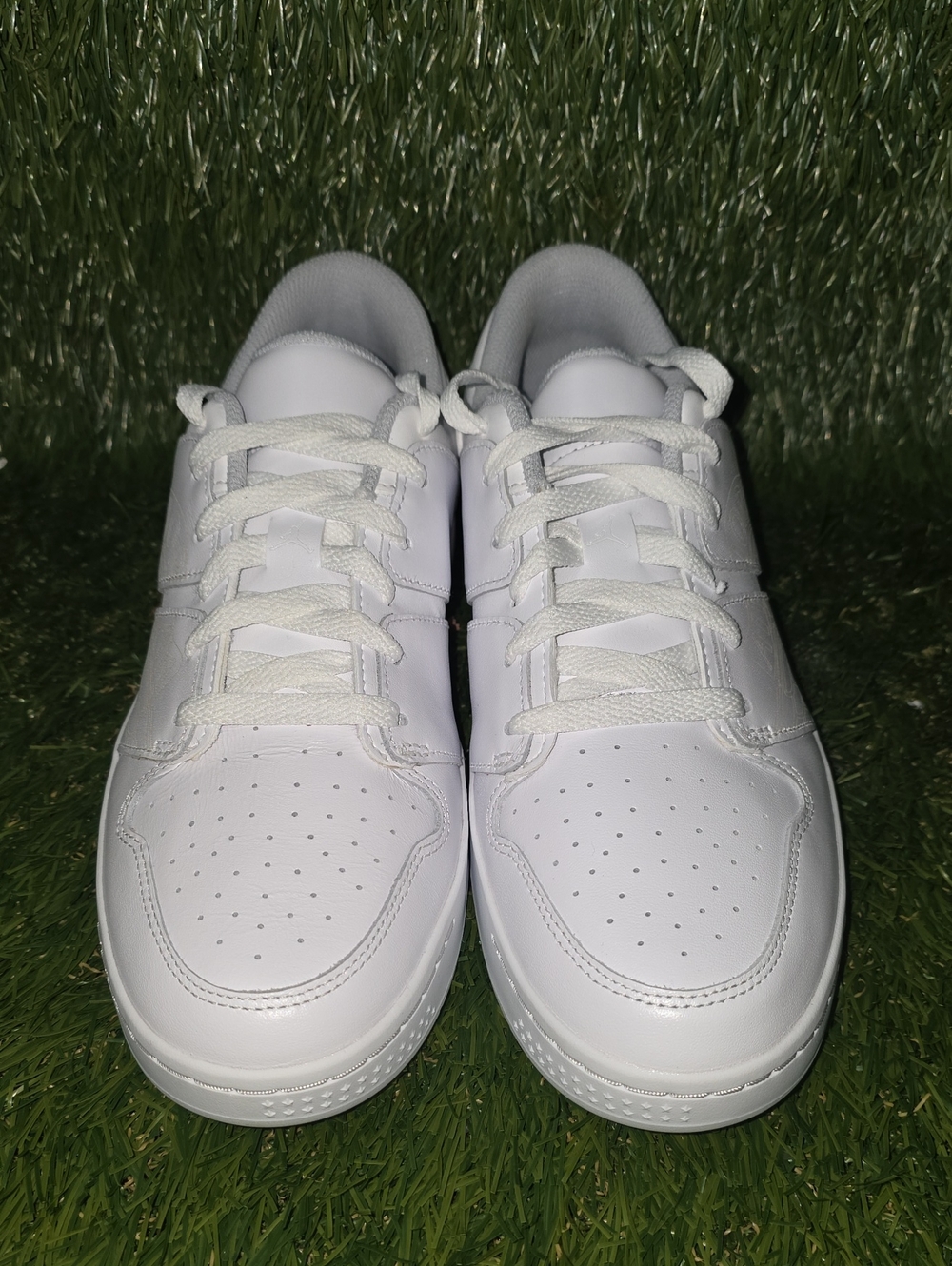 Jordan Nu Retro 1 Low Golf. Size 8.5